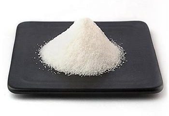 Sodium Methallyl Sulfonate (SMAS / MAS)