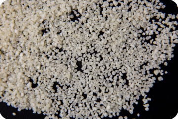 Oxidant-Based Capsulated Gel Breaker